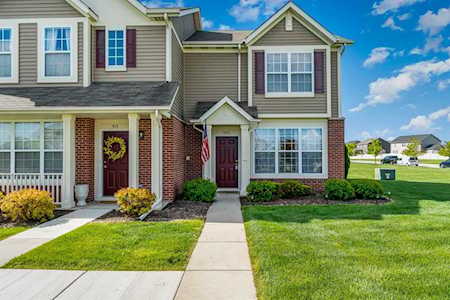 905 E 114th Place Crown Point, IN 46307