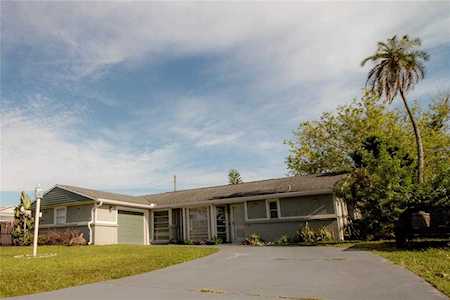 4644 Orlando CIRCLE Bradenton, FL 34207