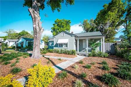 955 Minnesota Ave Winter Park, FL 32789