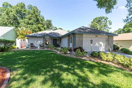 2668 Savoy Ln Palm Harbor, FL 34684