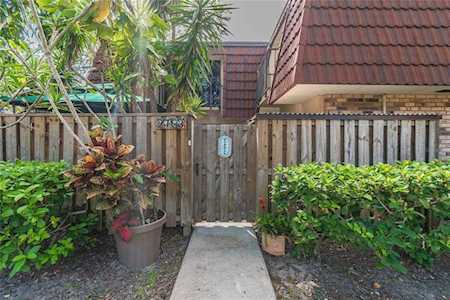 2703 9th Ct Palm Harbor, FL 34684