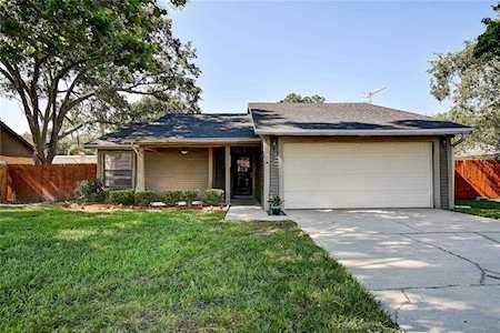 2318 Southern Lites Ave Lutz, FL 33549