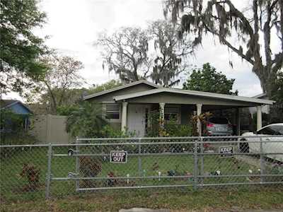 8606 N 20th St Tampa, FL 33604