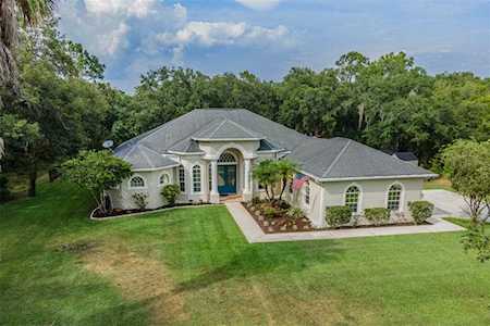 6804 Luana Ln Seffner, FL 33584