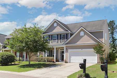2005 Asher Loop Summerville, SC 29485