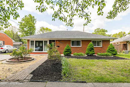 2937 Rio Rita Ave Louisville, KY 40220