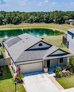 12114 Creek Preserve Dr Riverview, FL 33579