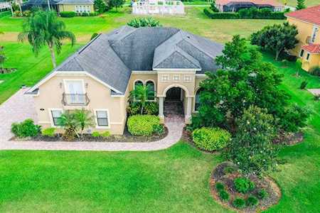 4453 Emerald Palms Ln Winter Haven, FL 33884