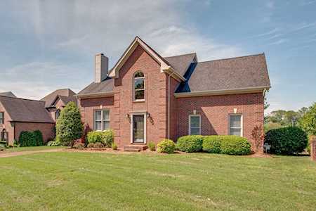 922 Riverview Dr Franklin, TN 37064