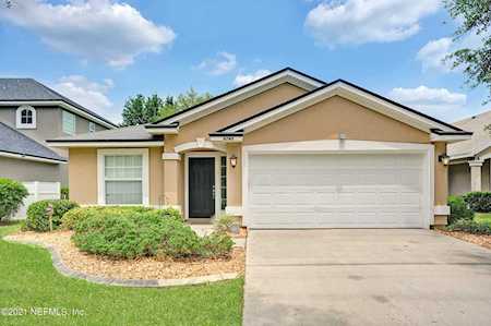6243 Dalton Springs Ct Jacksonville, FL 32258