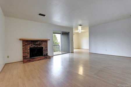 7277 S Xenia Circle #F Centennial, CO 80112