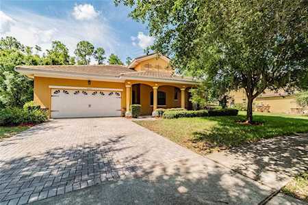 9051 Paolos PLACE Kissimmee, FL 34747
