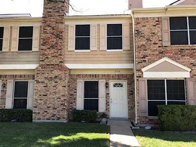 3801 14th Street #2106 Plano, TX 75074