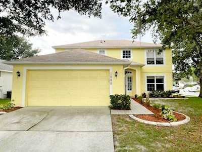 4230 Iveyglen Ave Orlando, FL 32826