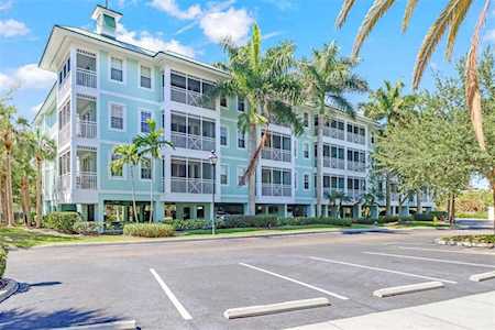 5115 Melbourne St #A-106 Port Charlotte, FL 33980
