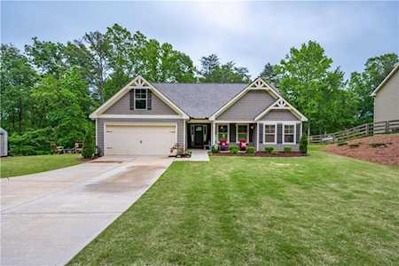 6320 Julian Rd Gainesville, GA 30506