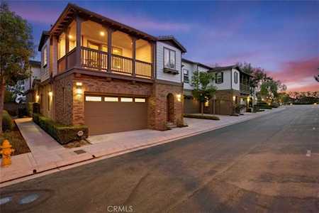 18946 Bold Ruler Way Yorba Linda, CA 92886