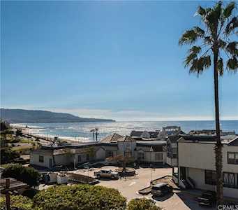 620 The Village #217 Redondo Beach, CA 90277