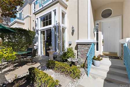 11 Chandon Newport Coast, CA 92657