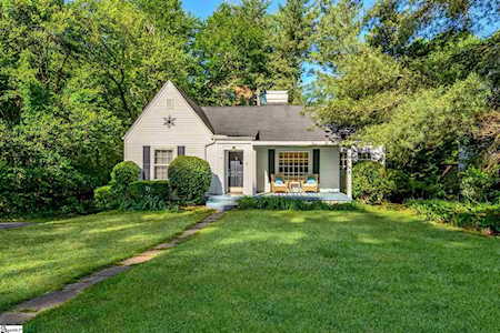 22 Brookview Circle Greenville, SC 29605