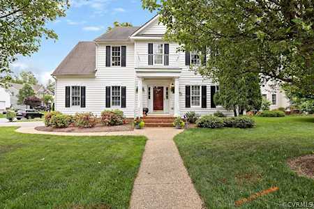 3100 Shorewood Place Midlothian, VA 23112