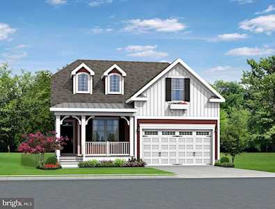 33866 Darlington St Lewes, DE 19958