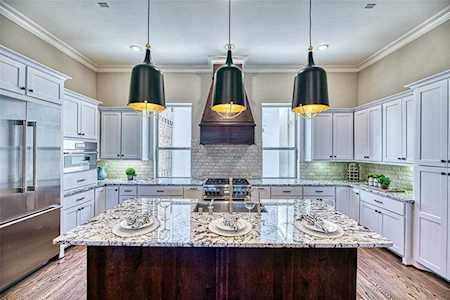 858 Dunleigh Meadows Ln Houston, TX 77055