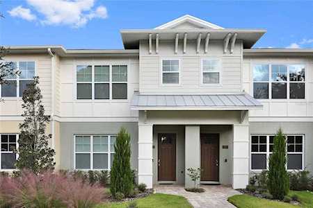 1271 Michigan Ave Winter Park, FL 32789
