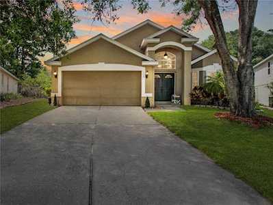 533 Randon TERRACE Lake Mary, FL 32746