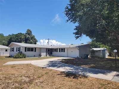 22501 Olean Blvd Port Charlotte, FL 33952
