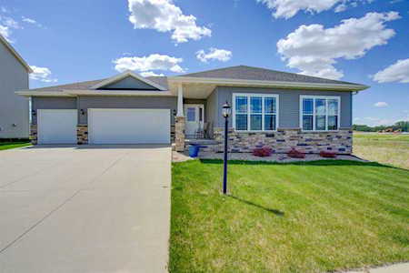 2765 Ironwood Dr Sun Prairie, WI 53590