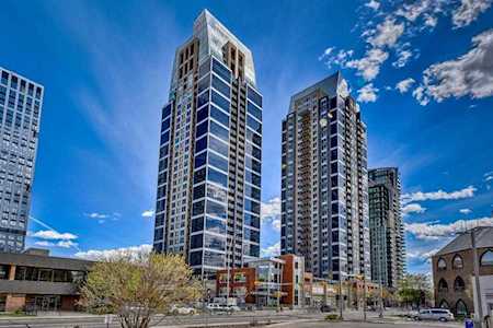 Nuera Condos For Sale Nuera Condo Calgary