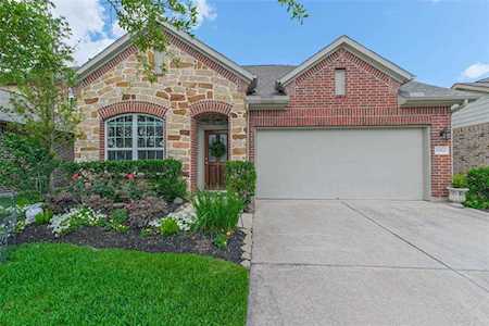 9968 Morgan Creek Ln Brookshire, TX 77423