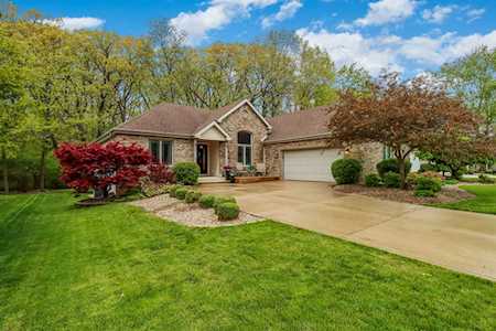 1255 Waterside Lane Crown Point, IN 46307