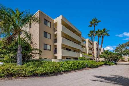 5700 Gulf Shores Dr #B-134 Boca Grande, FL 33921