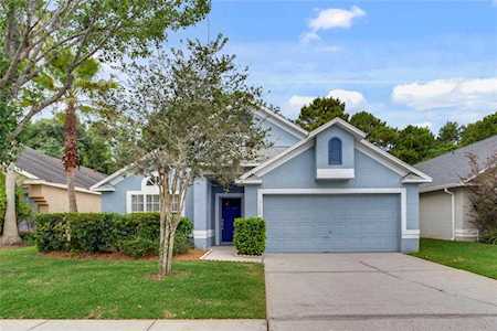 3788 Becontree PLACE Oviedo, FL 32765