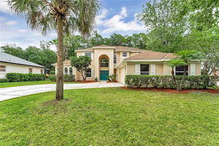 627 Spring Island WAY Orlando, FL 32828