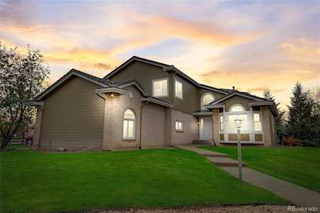 6747 Snead Ct Longmont, CO 80503
