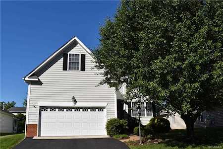 2853 Fairway Homes Way Glen Allen, VA 23059