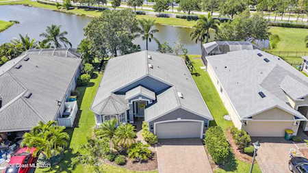 3565 Fodder Drive Rockledge, FL 32955