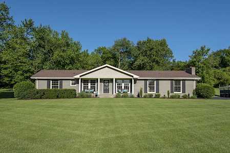 103 Tanglewood Dr Mount Juliet, TN 37122
