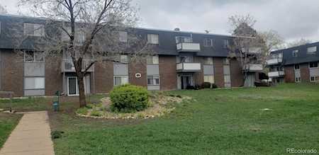 100 E Highline Circle #101 Centennial, CO 80122