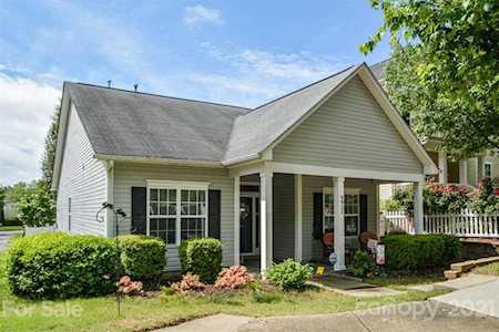 8820 Arrowhead Place Ln Cornelius, NC 28031