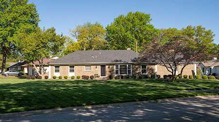 11018 Wyandotte St Kansas City, MO 64114