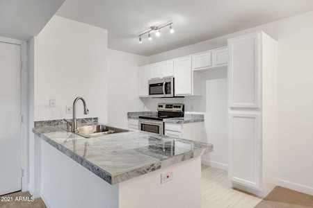 2938 N 61st Place #226 Scottsdale, AZ 85251