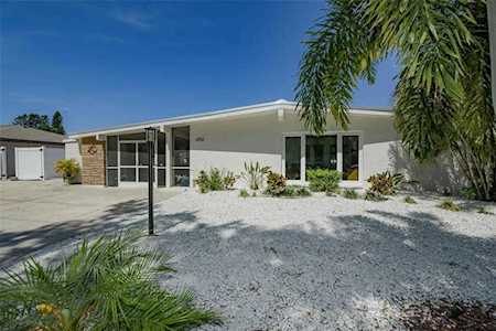 6912 26th St W Bradenton, FL 34207