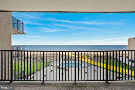 701 Edgewater House Rd #701N Bethany Beach, DE 19930