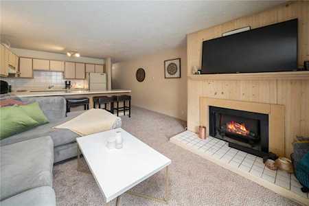 760 Copper Rd Copper Mountain, CO 80443