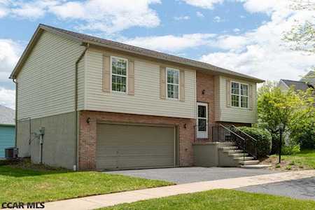 2380 Park Center Boulevard State College, PA 16803