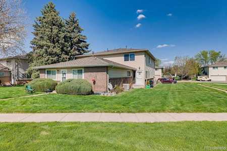 3351 S Field St #110 Lakewood, CO 80227